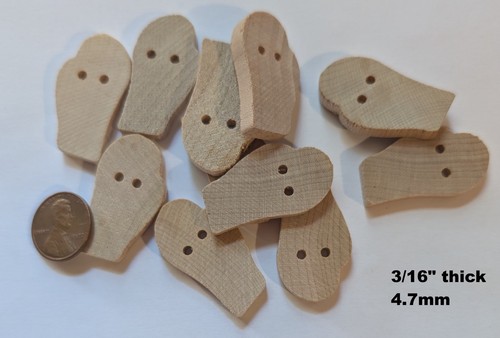8 x 3 - pz, 1-3//4